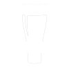 birrai