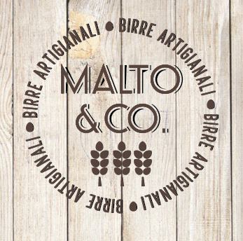 malti and co
